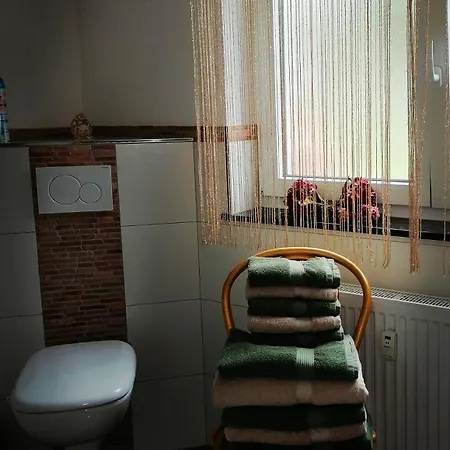 Modernes Appartment-neustadt An Der Weinstrasse 公寓 Neustadt an der Weinstraße