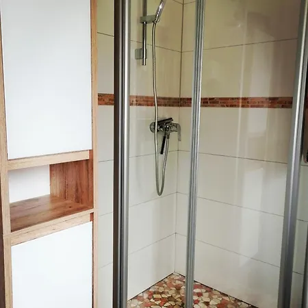公寓 Modernes Appartment-neustadt An Der Weinstrasse