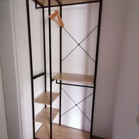Modernes Appartment-neustadt An Der Weinstrasse * Neustadt an der Weinstraße